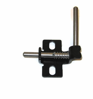 PL-1 Pin Lock