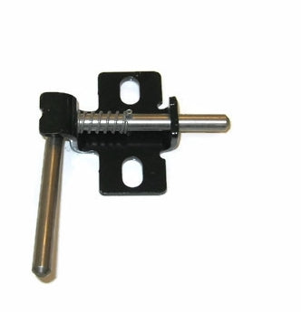 PL-1 Pin Lock