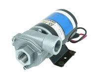 Hypro Aqua-Tiger 9700S 16.9 GPM 12V Centrifigal Pump