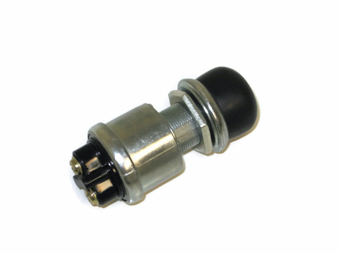 Hannay Push Button Switch