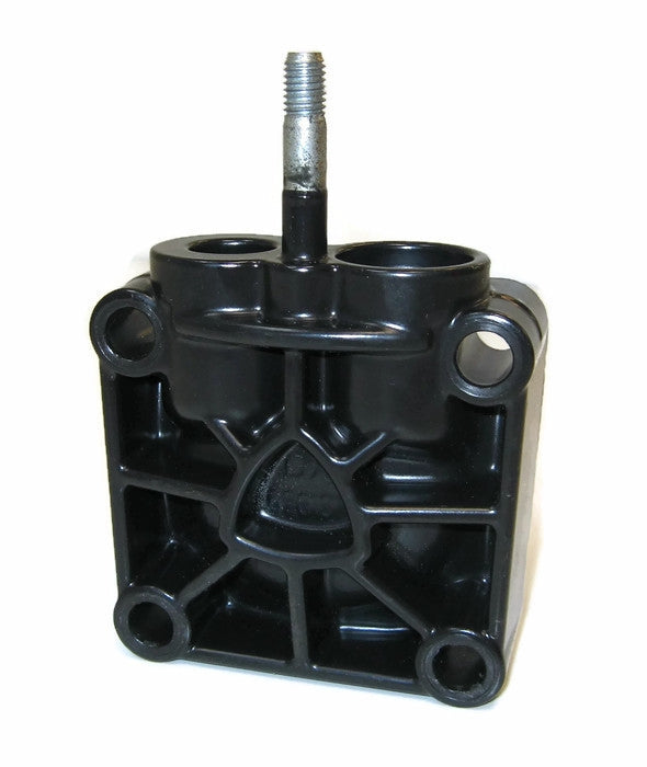 Hypro D30 Right Head