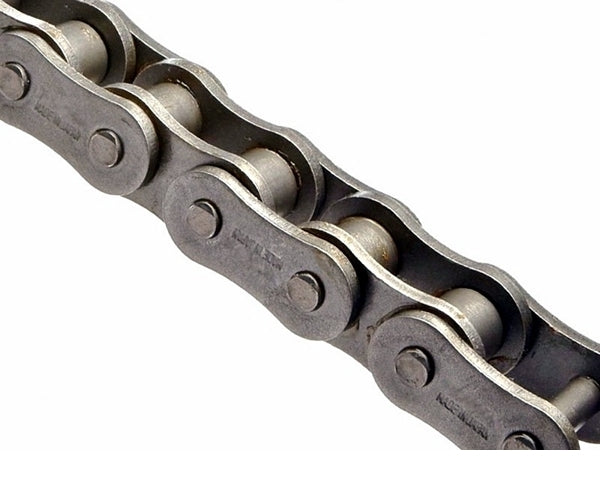 #35 Roller Chain