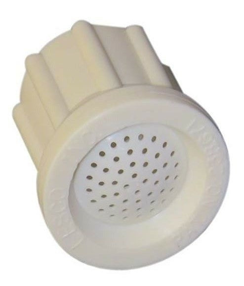 Lesco Chemlawn White Nozzle