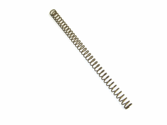 Compression Spring