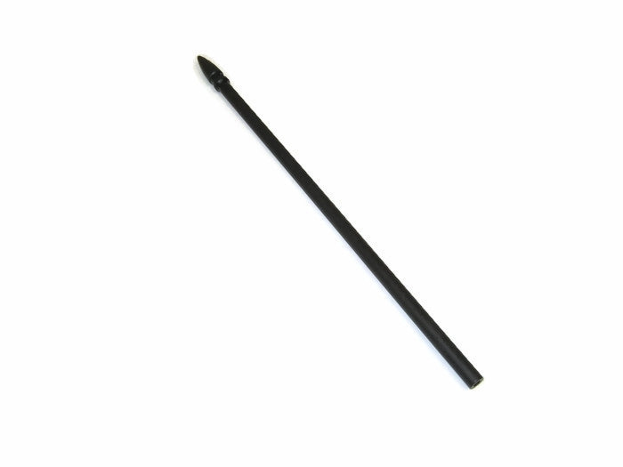 Tip & Shaft