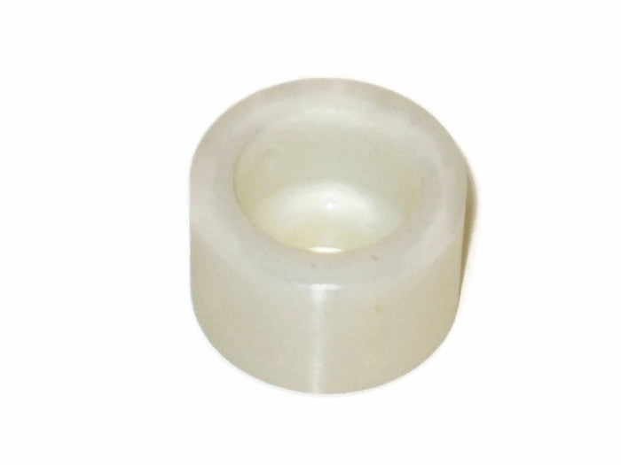 Spring Retainer Top/Bottom