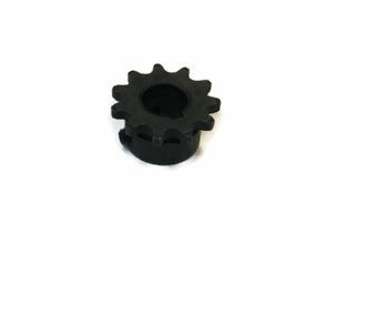 Short Sprocket 5/8" for Reel Motor