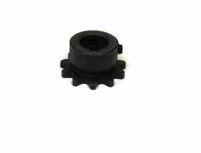 Short Sprocket 5/8" for Reel Motor