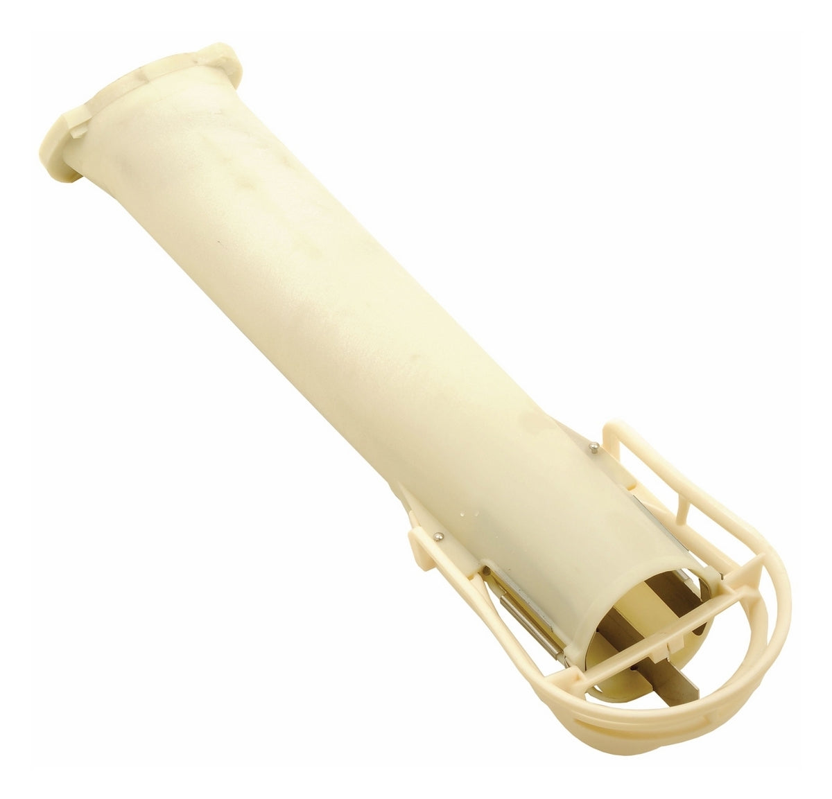 Vicon Nylon Pendulum Spreader Spout · Westheffer
