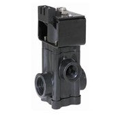 TeeJet AA144A-1 Electric Solenoid Valve