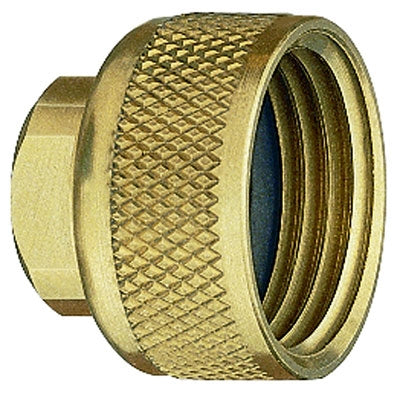Gun to Wand Adapter  Part # 13212-3/8