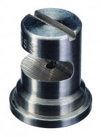 TeeJet TK-SS30 FloodJet Nozzle