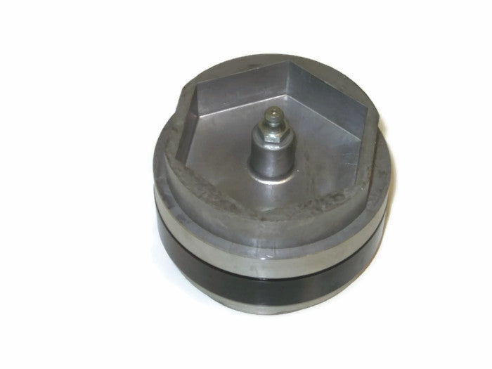 Vicon Spreader Bearing Kit
