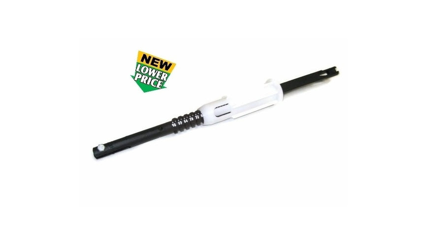Vicon Regulating Rod Set