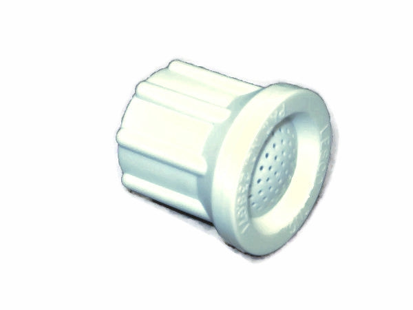 Lesco Chemlawn White Nozzle