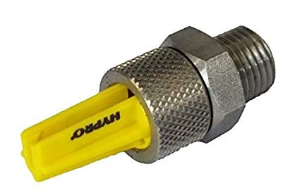 Hypro XT024 Boom X Tender Boomless Nozzle
