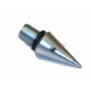 38901 4 Hole Tip for 201-RF Rootfeeder