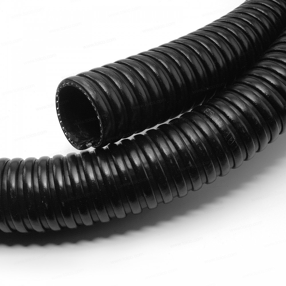 2" Suction and Discharge Hose