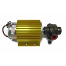Hypro 4101N-EH Pump
