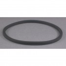 Hypro Strainer Replacement Gasket Viton