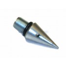 38917 2 Hole Tip for 201-RF Rootfeeder