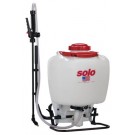 Solo 425 Professional Backpack Sprayer