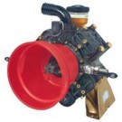 Hypro D1064/AR1064 Diaphragm Pump