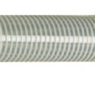 1-1/4" General Purpose Suction and Discharge Hose