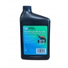 Hypro/AR Diaphragm Pump Oil