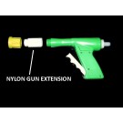 Lesco Gun Extension