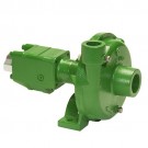 Ace FMC-HYD-204 Hydraulic Pump