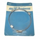 SP Systems Swissmex Kit 11