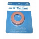 SP Systems Kit 171 Piston Cup