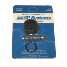 SP Systems Swissmex Kit 21