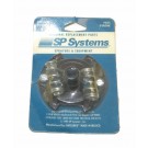 SP Systems Swissmex Kit 60