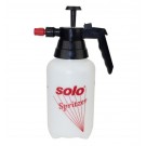 415 One-Hand Pressure Sprayer, 1 Liter