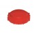 Red Tank Cap 