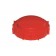 Red Tank Cap (item 48,98, & 99 incl.)